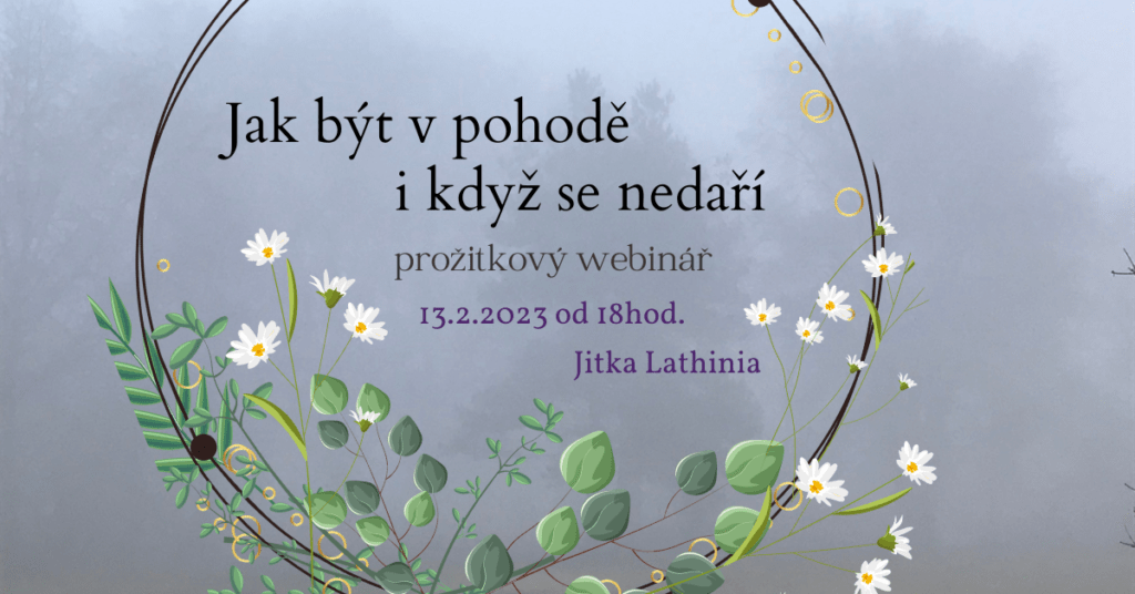 Jak_byt_v_pohode_i_kdyz_se_nedari