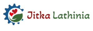 Logo-Jitka-Lathinia