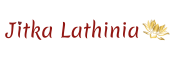 Jitka-Lathinia-logo