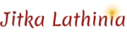 Jitka-Lathinia-logo